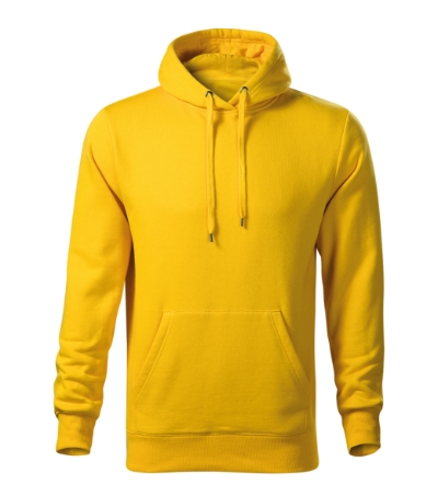 Cape Free Bluza męska 2XL - obrazek 2