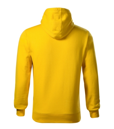 Cape Free Bluza męska 2XL - obrazek 3
