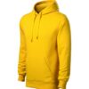 Cape Free Bluza męska 2XL