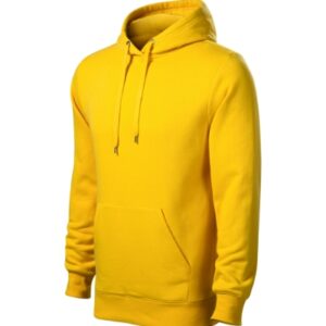 Cape Free Bluza męska L