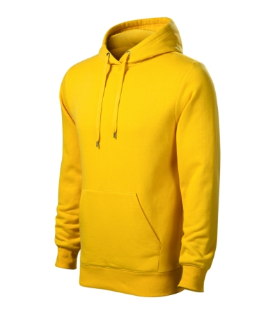 Cape Free Bluza męska 2XL