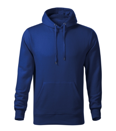 Cape Free Bluza męska 3XL - obrazek 2