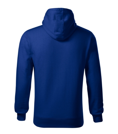Cape Free Bluza męska 3XL - obrazek 3