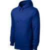 Cape Free Bluza męska 3XL