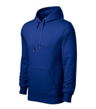 Cape Free Bluza męska 3XL