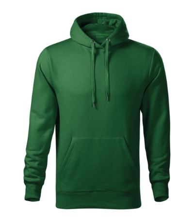 Cape Free Bluza męska L - obrazek 2