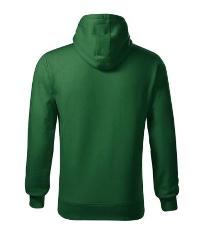Cape Free Bluza męska L - obrazek 3