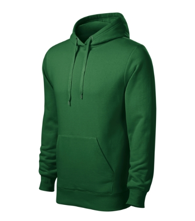 Cape Free Bluza męska L