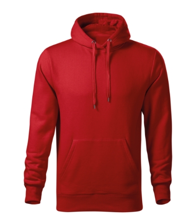 Cape Free Bluza męska S - obrazek 2
