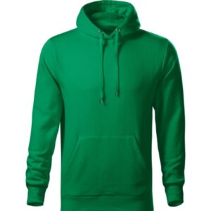 Alternative view of Cape Free Bluza męska 2XL