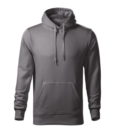 Cape Free Bluza męska 3XL - obrazek 2