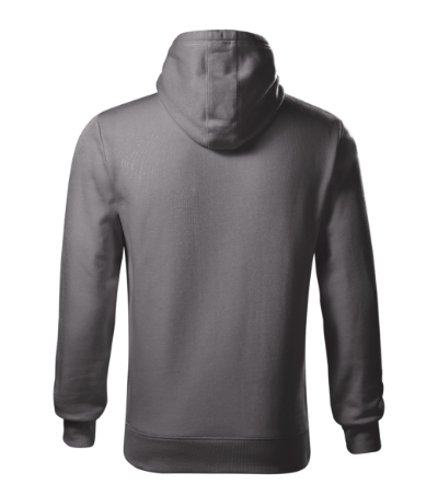 Cape Free Bluza męska 3XL - obrazek 3