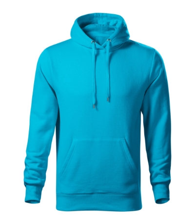 Cape Free Bluza męska M - obrazek 2
