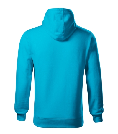 Cape Free Bluza męska M - obrazek 3