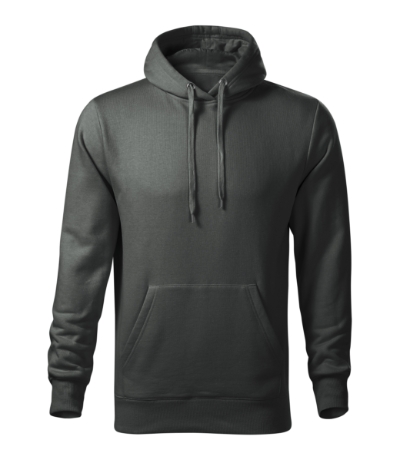 Cape Free Bluza męska XL - obrazek 2