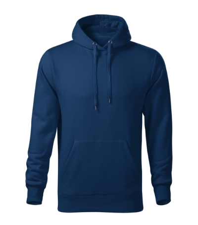Cape Free Bluza męska 2XL - obrazek 2