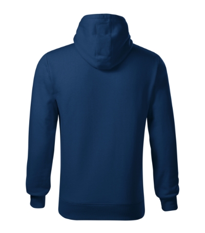 Cape Free Bluza męska 2XL - obrazek 3