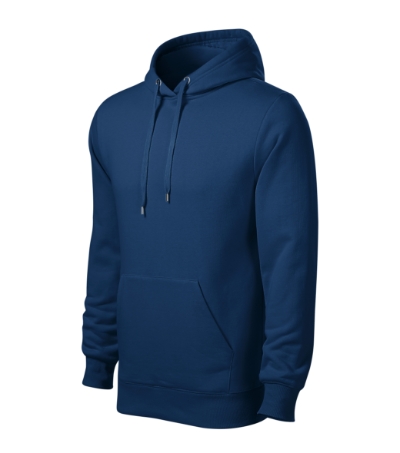 Cape Free Bluza męska 2XL