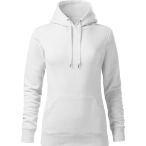 Alternative view of Cape Free Bluza damska XL