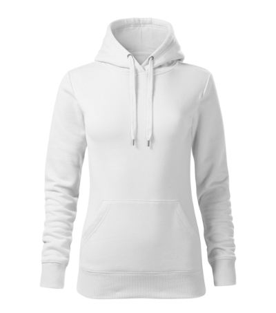 Cape Free Bluza damska 2XL - obrazek 2