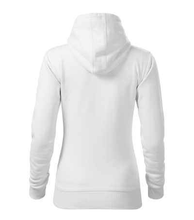 Cape Free Bluza damska 2XL - obrazek 3