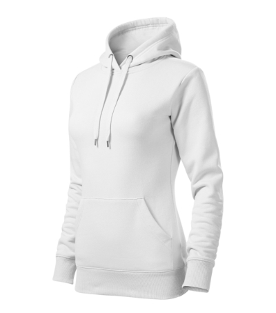 Cape Free Bluza damska 2XL