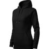 Cape Free Bluza damska L