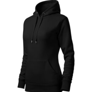 Cape Free Bluza damska M