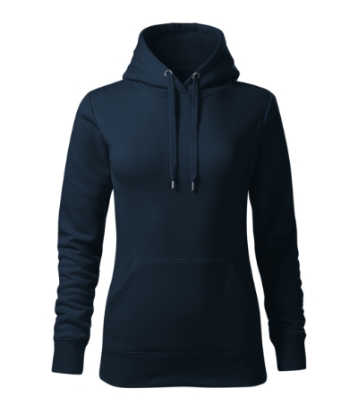 Cape Free Bluza damska 2XL - obrazek 2