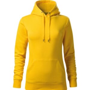 Alternative view of Cape Free Bluza damska XL