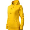 Cape Free Bluza damska XL