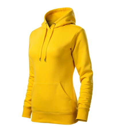 Cape Free Bluza damska XL