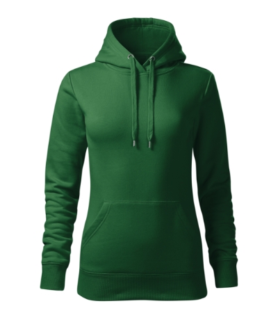 Cape Free Bluza damska 2XL - obrazek 2