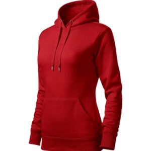 Cape Free Bluza damska L