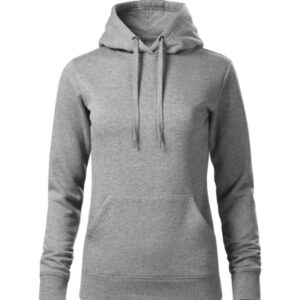 Alternative view of Cape Free Bluza damska XL