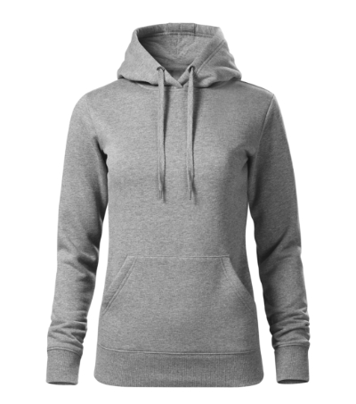 Cape Free Bluza damska M - obrazek 2