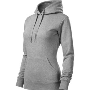 Cape Free Bluza damska XL