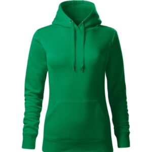 Alternative view of Cape Free Bluza damska XL