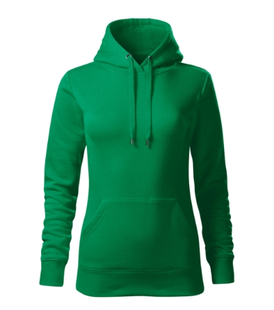 Cape Free Bluza damska M - obrazek 2