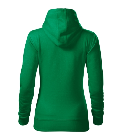 Cape Free Bluza damska M - obrazek 3