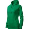Cape Free Bluza damska M