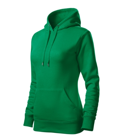 Cape Free Bluza damska M