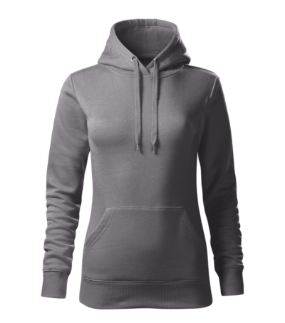 Cape Free Bluza damska L - obrazek 2