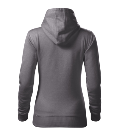 Cape Free Bluza damska L - obrazek 3