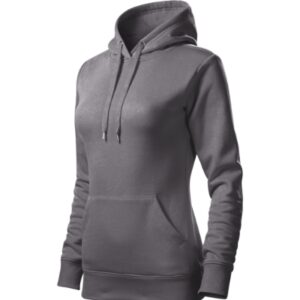 Cape Free Bluza damska M