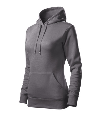 Cape Free Bluza damska L