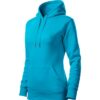 Cape Free Bluza damska M