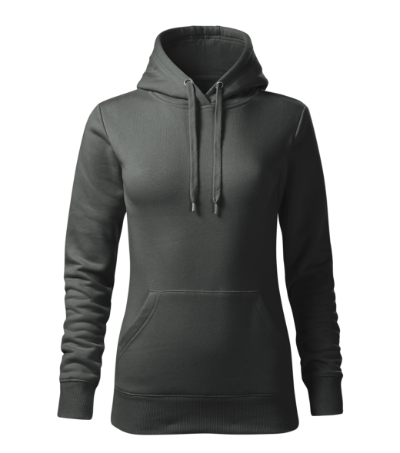 Cape Free Bluza damska XL - obrazek 2