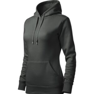 Cape Free Bluza damska L