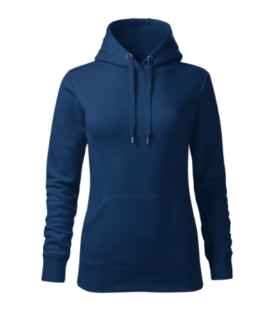 Cape Free Bluza damska M - obrazek 2